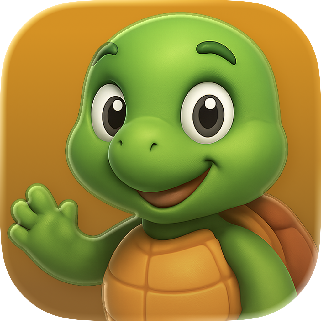 Noko App Icon