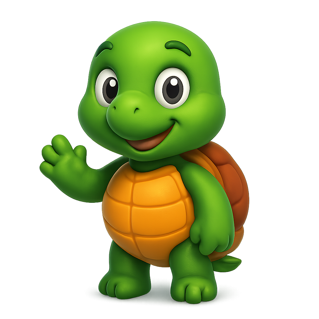 Noko
